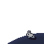 Foreground